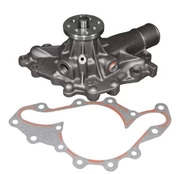 Охладителна система