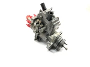 Горивна система